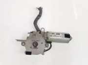 Motor Schiebedach A2038203142 Mercedes-Benz CLS AMG (C219) Limousine 6.2 63 AMG V8 32V (M156.983) 2007