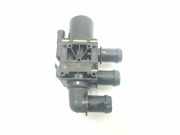 Heizung Pumpe 64119147347 BMW 3 serie (G20) Limousine 330e 2.0 TwinPower Turbo 16V (B48-B20B) 2019