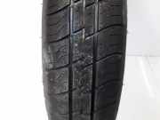 Reserverad AM51BA14343 Ford Focus 3 Schrägheck 1.6 TDCi 115 (T1DA) 2015