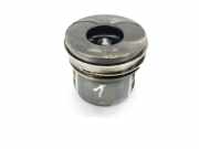 Kolben 55181762 Fiat Sedici (189) SUV 1.9 JTD Multijet Emotion 4x4 (D19AA)