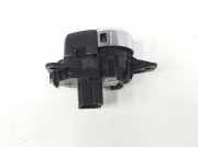 Start/stop Schalter 61319291693 BMW X3 (F25) SUV sDrive18d 16V (N47-D20C) 2012