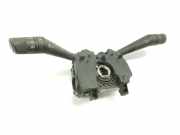 Kombischalter 7354604210 Citro?n Nemo (AA) Van 1.4 HDi 70 (DV4TD(8HS)) 2011 DV4TD(8HS)