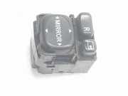 Spiegelverstellung Schalter 8487248020 Lexus IS (E2) Limousine 220d 16V (2AD-FHV)