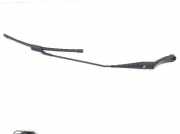 Scheibenwischer Rechts Vorne 1610672480 Peugeot 308 (L3/L8/LB/LH/LP) Schrägheck 5-drs 1.6 BlueHDi 120 (DV6FC(BHZ)) 2015