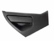 T?rgriff Au?en Links Hinten 82607BA61E Nissan Juke (F15) SUV 1.5 dCi (K9K) 2016