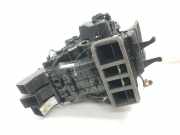 Heizung Complet 1EA820351BG Volkswagen ID.4 (E21) SUV Pro 77 kWh (EDFA) EDFA