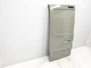 Tür Links Hinten 901017661R Renault L1H1 29t Komfort