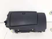 Handschuhfach 51456954342 BMW 1 serie (E87/87N) Schrägheck 5-drs 120d 16V (M47-D20(204D4)) 2005