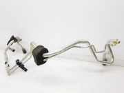 Klima Leitung 31449251 Volvo S60 II (FS) Limousine 2.0 D3 16V (D4204T9) 2018