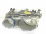 Scheinwerfer Links 63126901969 BMW SERIE 3 COMPACT 2.0 16V D (150 CV) 2002