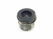 Kolben 7812585 BMW 5 serie Touring (F11) Kombi 535d xDrive 24V (N57-D30B)