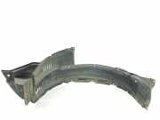 Innenkotflügel 5380560040 Toyota LAND CRUISER J15 VX
