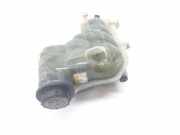 Ausgleichbehälter LR034654 Land + Range Rover LAND ROVER SPORT HSE