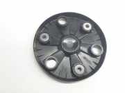 Nabenabdeckung 2N0601151A Volkswagen Crafter (SY) Chassis-Cabine 2.0 TDI RWD (DREC) DREC