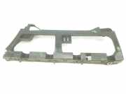 Stoßfängerbefestigung Vorne 9810782580 Citroën CITROEN JUMPY 2.0 Blue-HDI FAP (180 CV) 2018