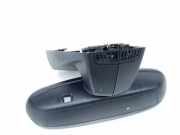 Innenspiegel 9256134 BMW X1 (F48) SUV sDrive 18d 2.0 16V (B47-C20B)