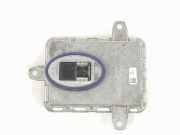 Steuergerät Xenon 7296090 BMW 3 serie Gran Turismo (F34) Schrägheck 320d 2.0 16V (N47-D20C) 2014