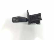 Lenkradschalter 61318373901 BMW X5 (E53) SUV 3.0d 24V (M57N-D30(306D2)) 2006