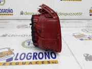 Rücklicht Rechts In Der Heckklappe 5N0945094H Volkswagen Tiguan (5N1/2) SUV 2.0 TDI 16V Blue Motion (CFFD) 2013 CFFD