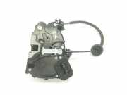 Türschloss Rechts Hinten 10A839016B Seat Ibiza V (KJB) Schrägheck 5-drs 1.0 TSI 12V (DLAA) 2023