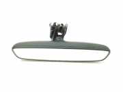 Innenspiegel 3G0857511BK Seat Ibiza V (KJB) Schrägheck 5-drs 1.0 TSI 12V (DLAA) 2017