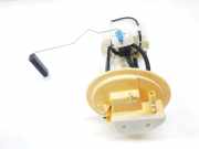 Kraftstoffpumpe 9809359380 Citroën Berlingo Van 1.6 BlueHDI 100 (DV6FD(BHY))