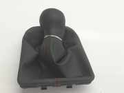 Schalthebelknopf 6F0711113AA Seat 1. TGI EcoFuel (90 CV) 2023