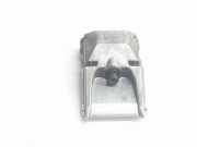 Camera Vorne 9851326280 Opel Combo Cargo Van 1.5 CDTI 100 (D15DT(DV5RC))