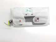 Seiten Airbag RECHTS VOOR 985H03800R Dacia Sandero III Schrägheck 1.0 TCE 110 12V (H5D-C4)