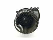 Heizlüfter T911738 Renault Espace (RFCJ) Großraumlimousine 1.6 Energy dCi 160 (R9M-452(R9M-D4)) 2016