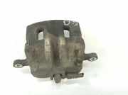 Bremssattel Rechts Vorne 4814009152 SsangYong Actyon SUV 2.0 Xdi 16V (OM664.951) 2007