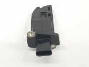 Luftmengenmesser 8V1212B579AA Ford Transit Custom Van 2.2 TDCi 16V (CYFF(Euro 5)) 2015