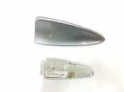 Gps Antenne 65206957346 BMW 5 serie (E60) Limousine 520d 16V Edition Fleet (M47N(204D4)) 2007