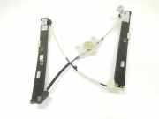 Fensterheber Rechts Vorne 5FF837462A Cupra Formentor SUV 1.5 TSI 16V (DPCA) 2023 DPCA