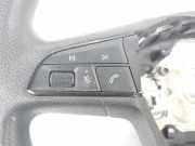 Lenker 5F0419091A Seat Ibiza V (KJB) Schrägheck 5-drs 1.6 TDI 95 (DGTD) 2020