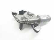 Scheibenwischermotor Hinten 5H0955711C Volkswagen ID.4 (E21) SUV Pro 77 kWh (EDFA) EDFA