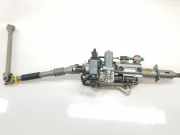 Lenksäule 670102298 Maserati Levante SUV SUV 2.0 GT Mild Hybrid Q4 16V (670053115) 2022