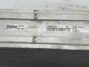 Ladeluftkühler 9806562180 Peugeot Expert (V1/VA/VB/VE/VF/VT/VY) Van 1.5 BlueHDi 100 (DV5RUCd(YHR))