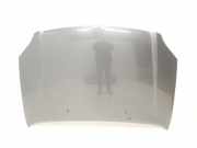 Motorhaube 5330105030 Toyota Avensis (T25/B1B) Limousine 2.2 D-4D 16V (2AD-FTV) 2007