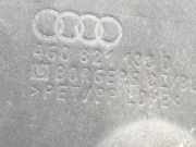 Innenkotflügel 4G0821133D Audi 2.0 TDI ultra