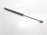 Gasdruckfedern Set Hinten 8R0827552A Audi Q5 (8RB) SUV 2.0 TDI 16V (CJCA)