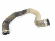 Turbo Leitung 9820100780 Peugeot 308 SW (L4/L9/LC/LJ/LR) Kombi 5-drs 1.6 BlueHDi 120 (DV6FC(BHZ))