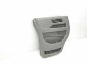 Türverkleidung Links Vorne 7C1867011CNA2 Volkswagen Crafter (SY) Van 2.0 TDI FWD (DMZB) DMZB