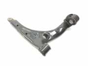 Draagarm Rechts Voor Onder 2N0407152N Volkswagen Crafter (SY) Chassis-Cabine 2.0 TDI RWD (DREC) DREC