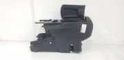 Armlehne MIDDEN 7591Q3 Peugeot 3008 I (0U/HU) Großraumlimousine 1.6 HDiF 16V (DV6C(9HD)) 2014