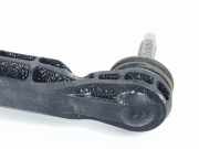 Stabilisator Koppelstange RECHTS 9832866980 Opel Astra L Sports Tourer (F4/FC/FN/FR) Kombi 1.2 Turbo 130 12V (EB2ADTS(HNS))