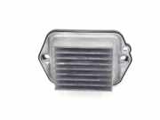 Heizwiderstand PM010010B Mazda CX-7 SUV 2.2 MZR-CD 16V (R2) 2011