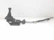 Schaltermechanisch 9808161780 Citro?n C3 (SC) Schr?gheck 5-drs 1.6 BlueHDI 75 (DV6FE(BHW)) DV6FE(BHW)