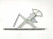 Fensterheber Links Vorne 6980258010 Toyota Land Cruiser (J12) Hardtop Geländewagen 3.0 D-4D 16V (1KDFTV) 2007
