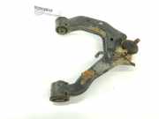 Querlenker Rechts Vorne Oben 4010A038 Mitsubishi Pajero Hardtop (V8/9) Geländewagen 3.2 DI-D 16V (4M41) 2007